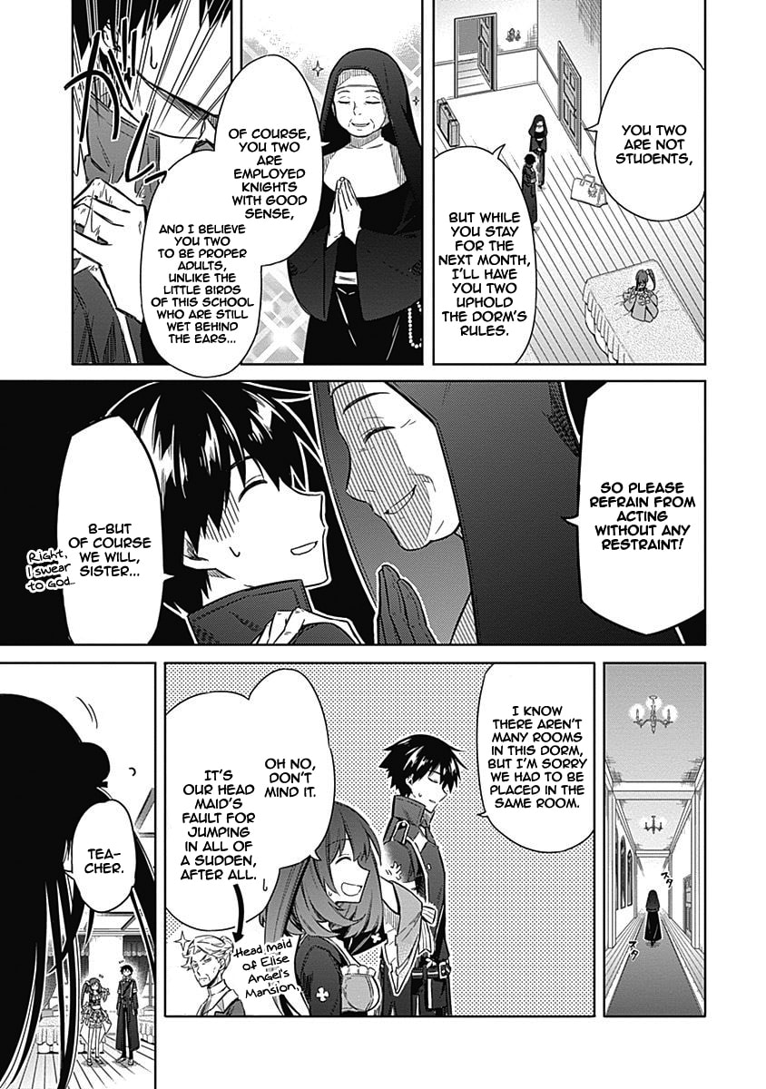 Read Assassin