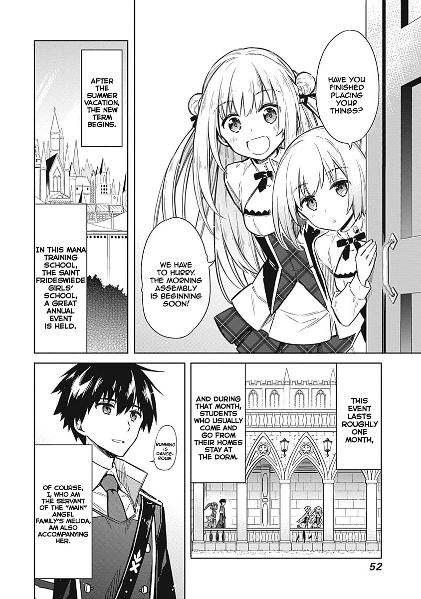 Read Assassin
