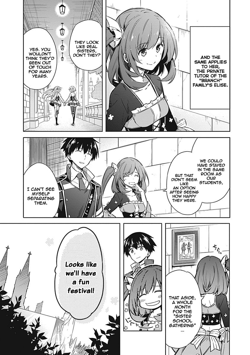 Read Assassin