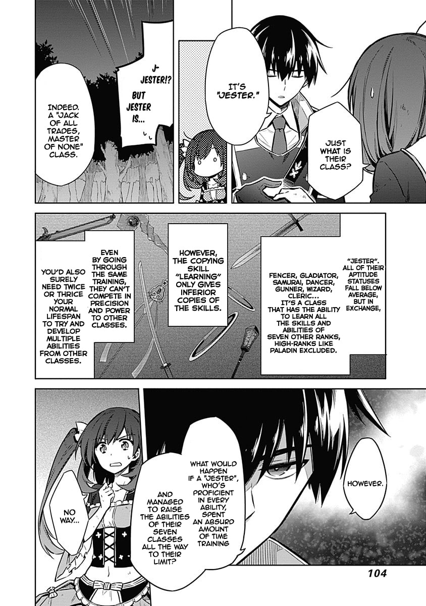 Read Assassin