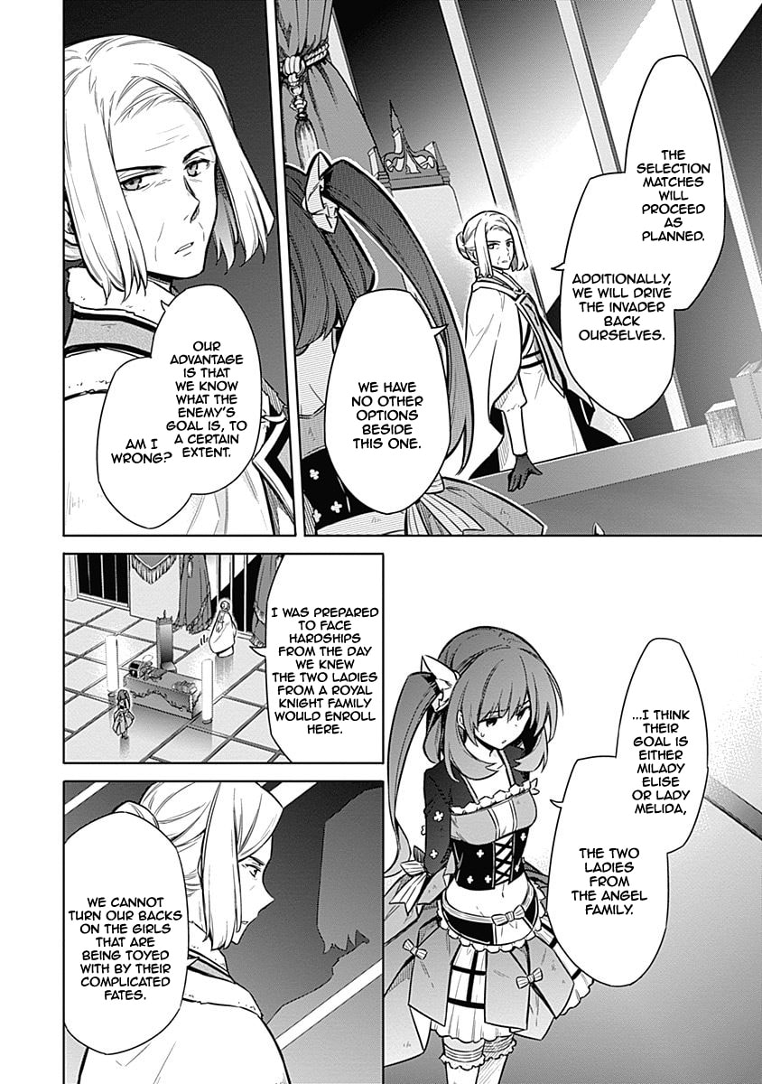 Read Assassin