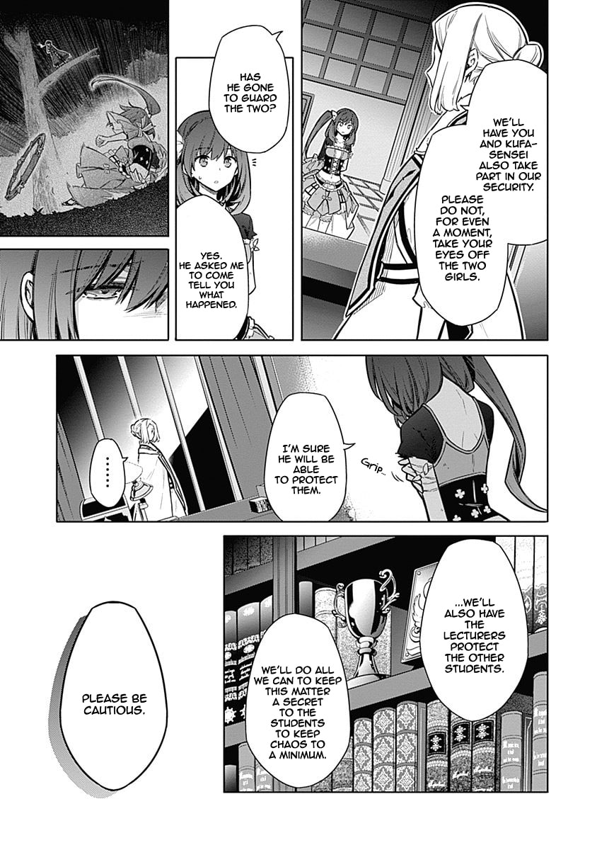 Read Assassin