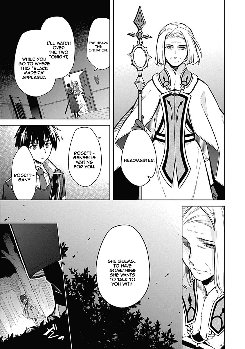 Read Assassin