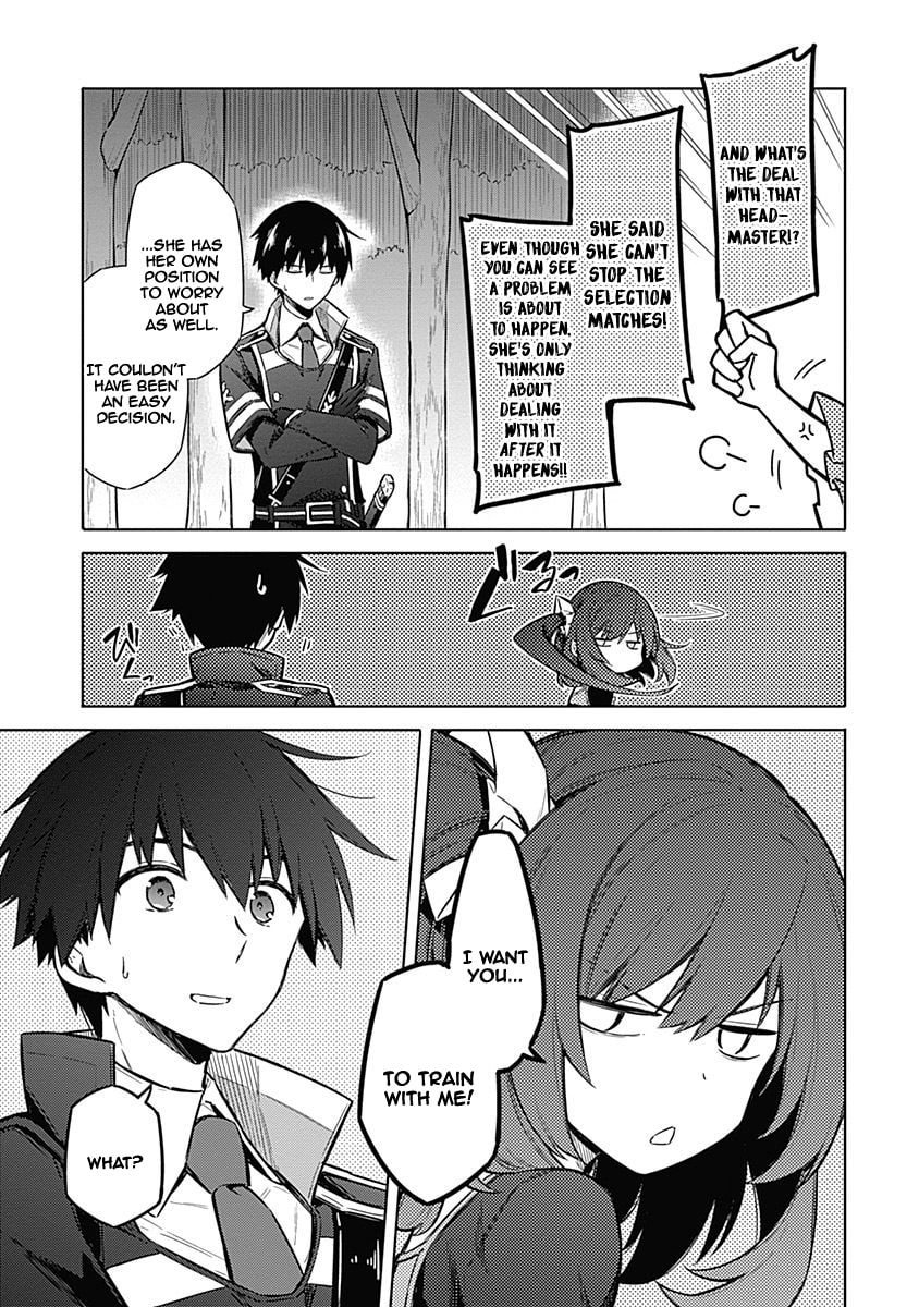 Read Assassin