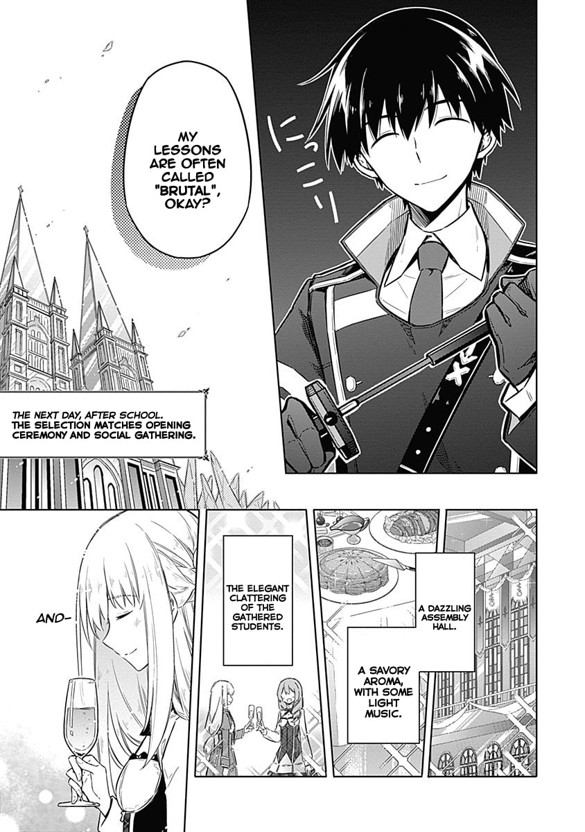 Read Assassin