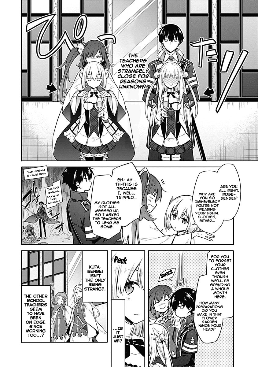 Read Assassin