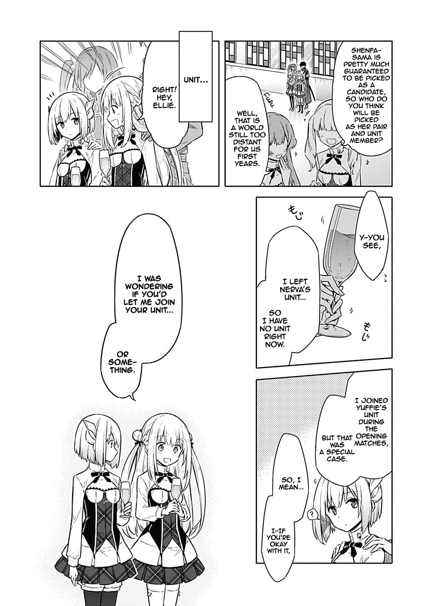 Read Assassin