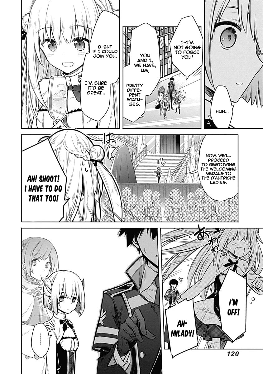 Read Assassin