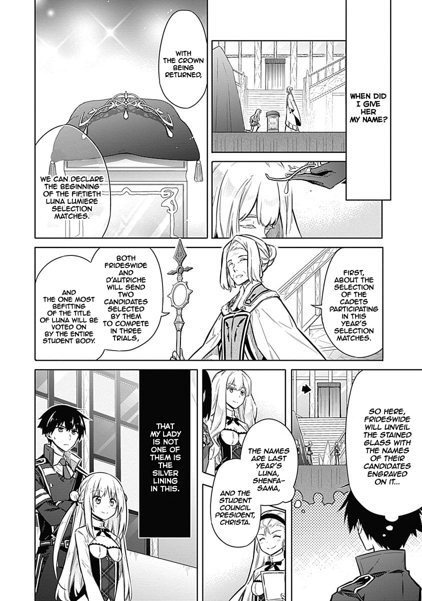 Read Assassin