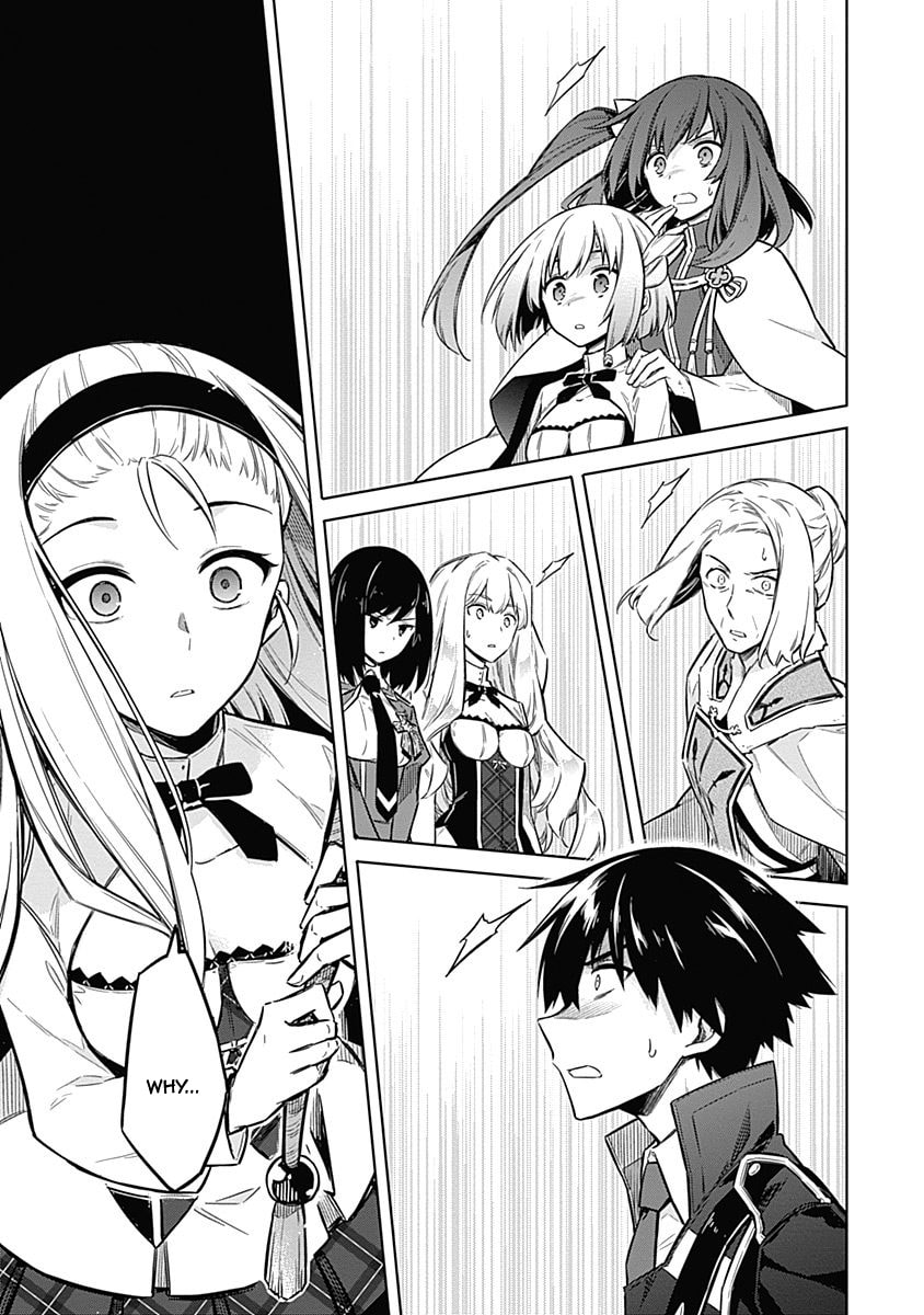 Read Assassin