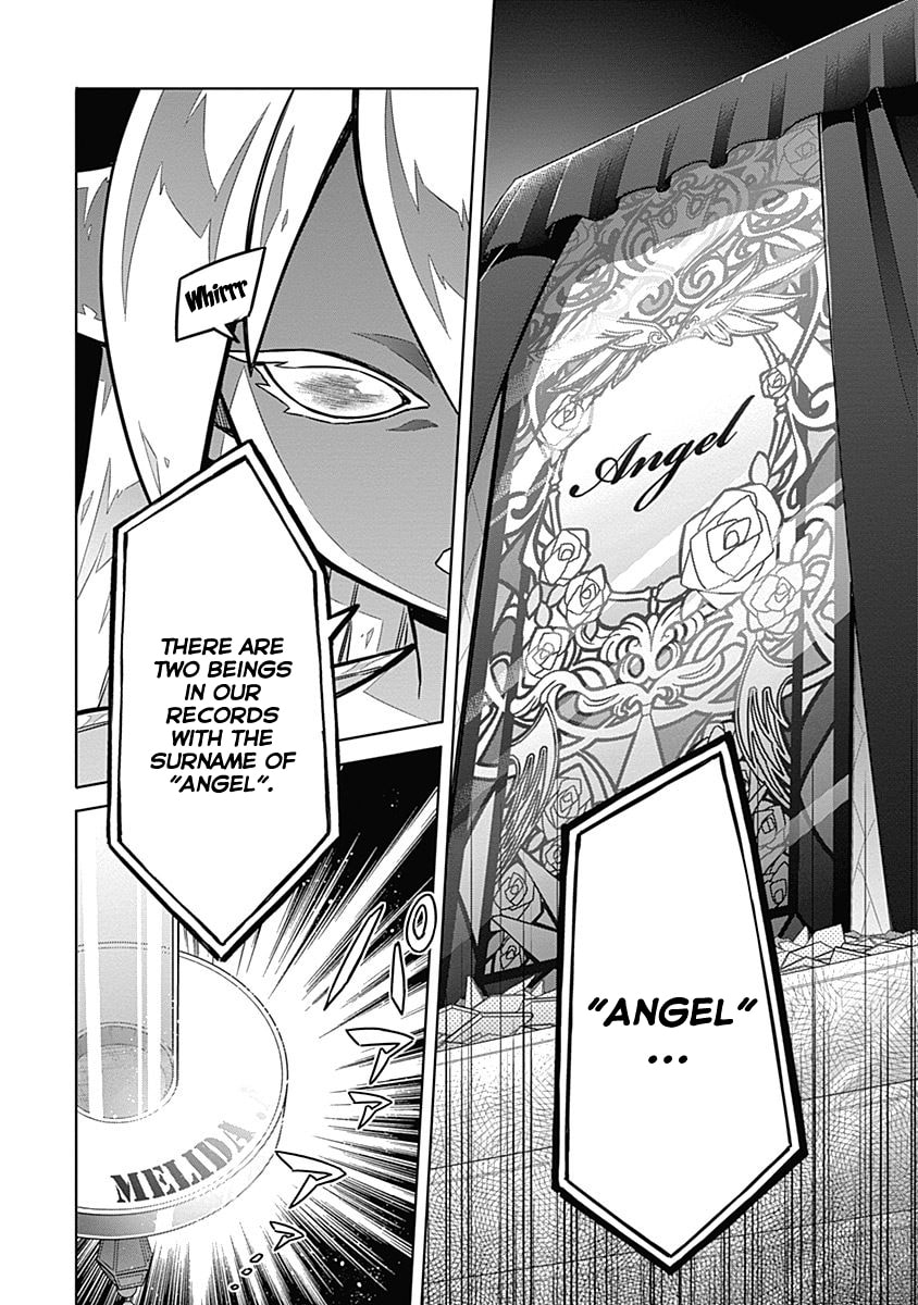 Read Assassin