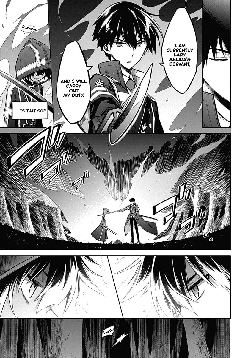 Read Assassin