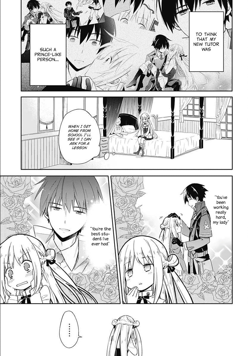Read Assassin