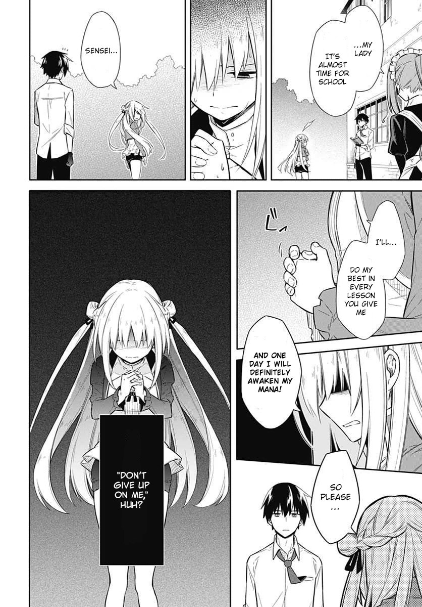 Read Assassin
