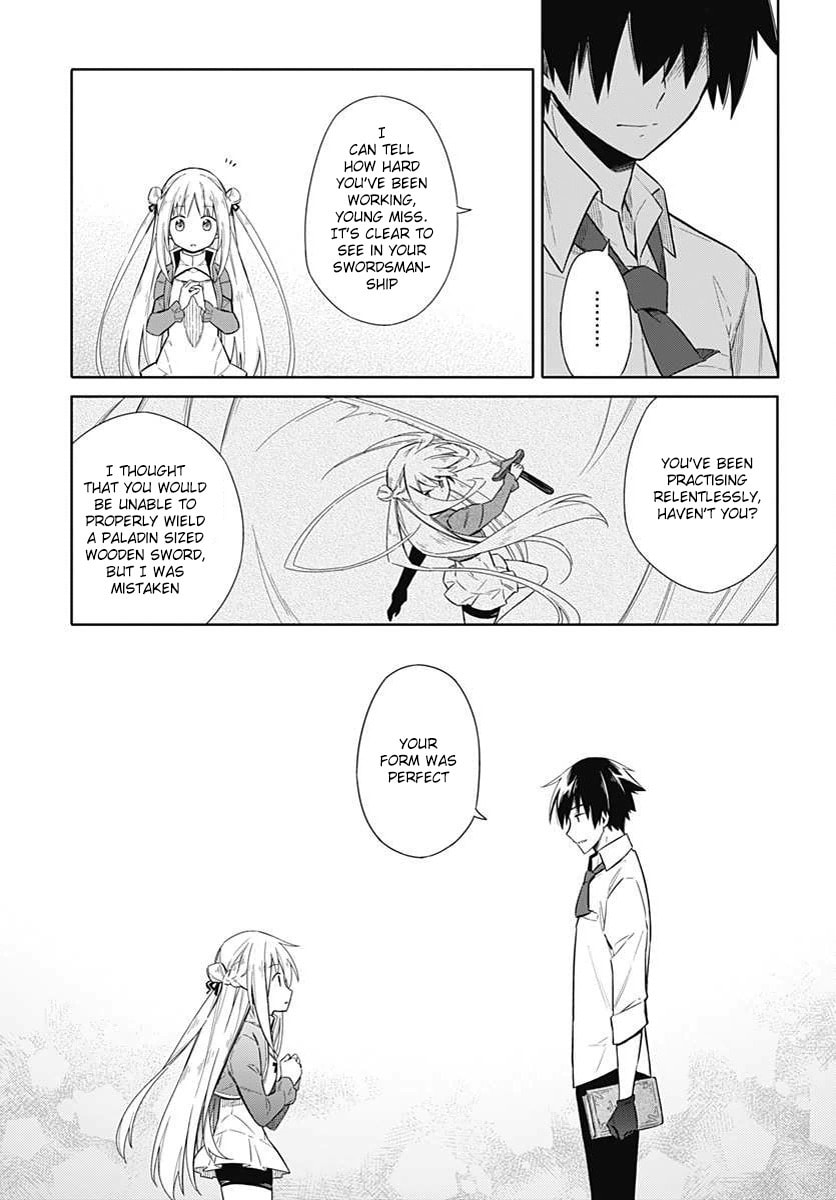 Read Assassin