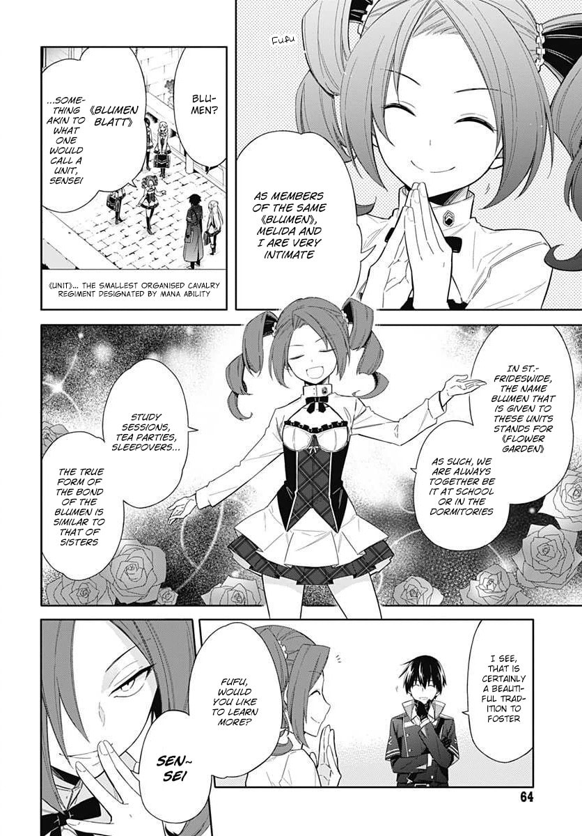 Read Assassin