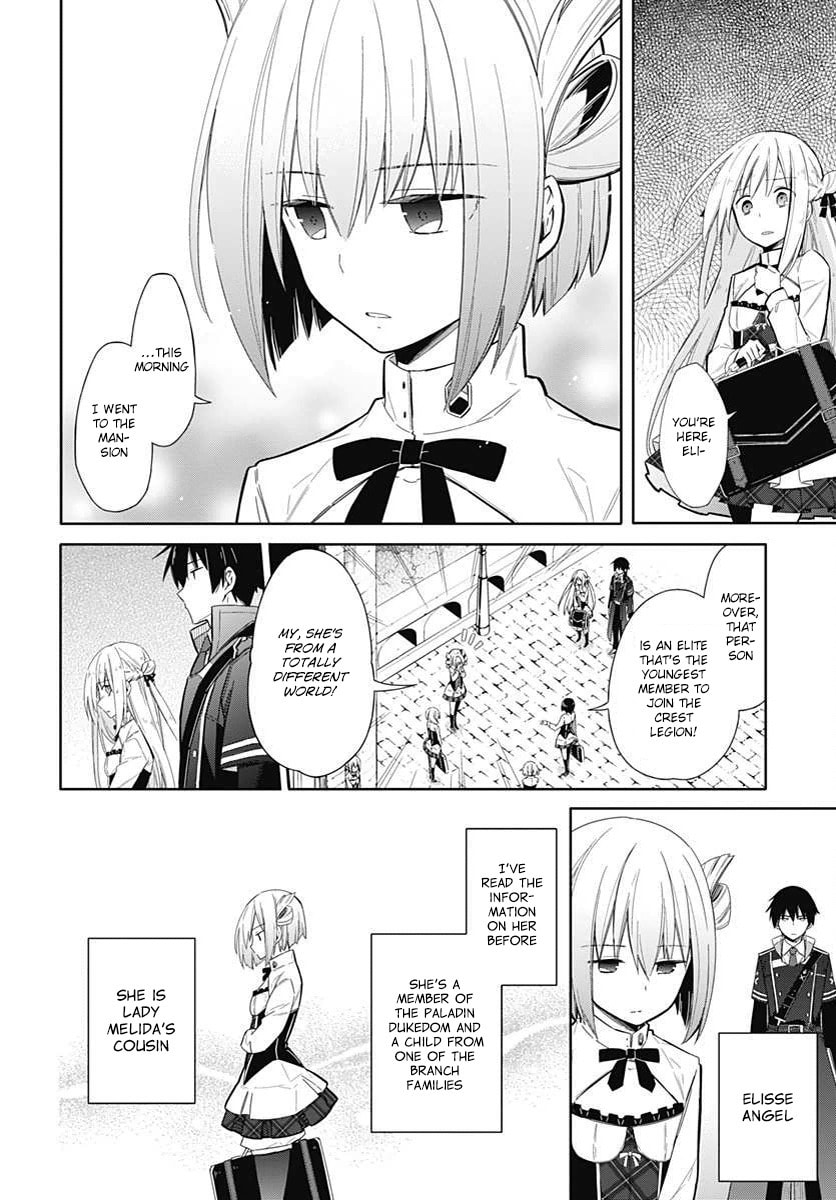 Read Assassin