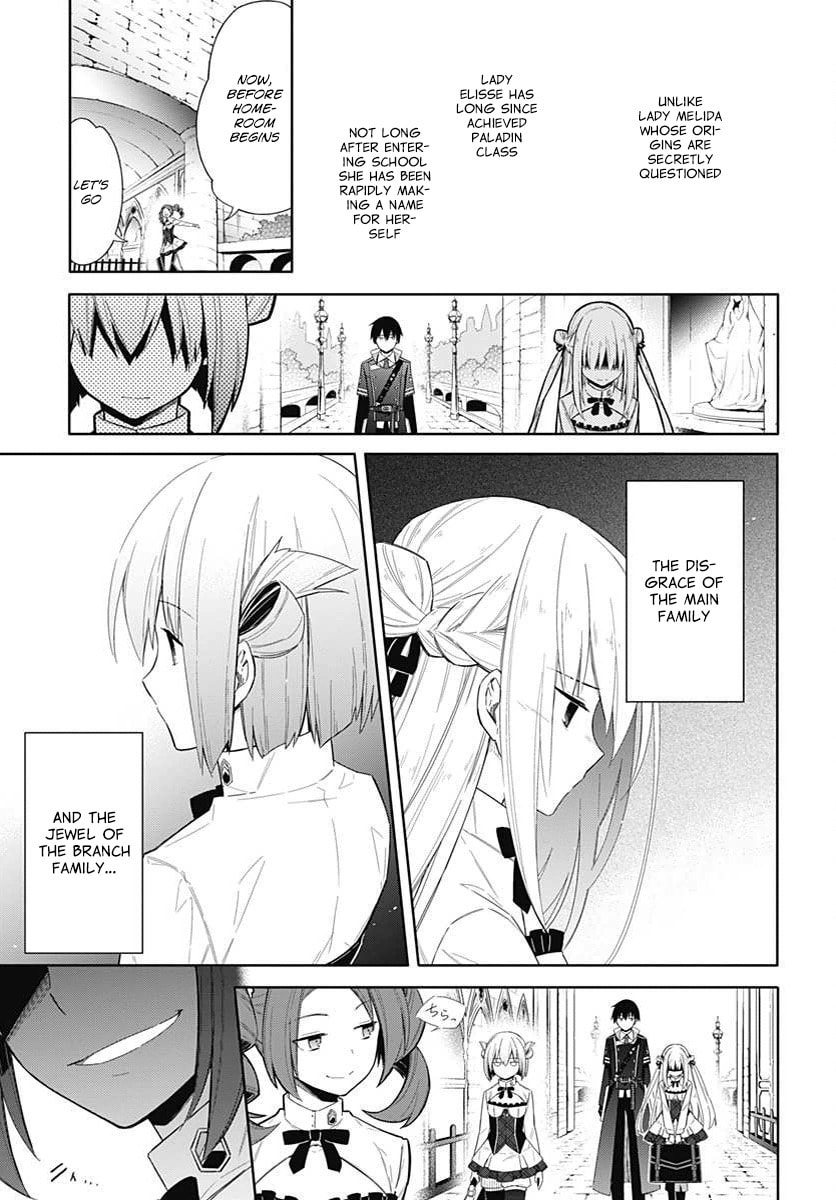 Read Assassin