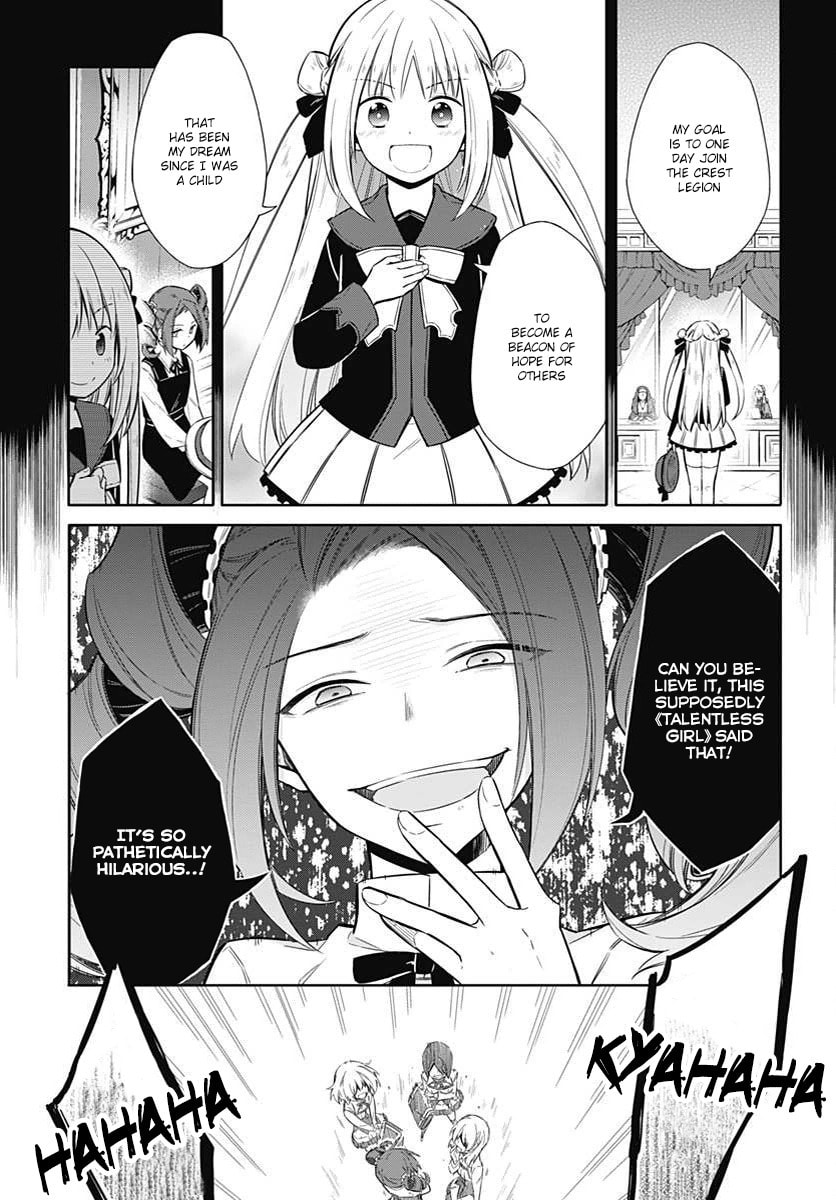 Read Assassin