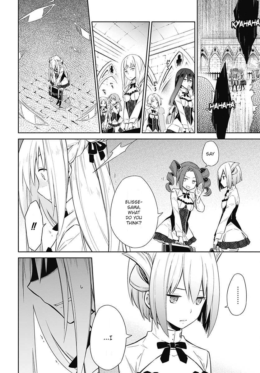 Read Assassin