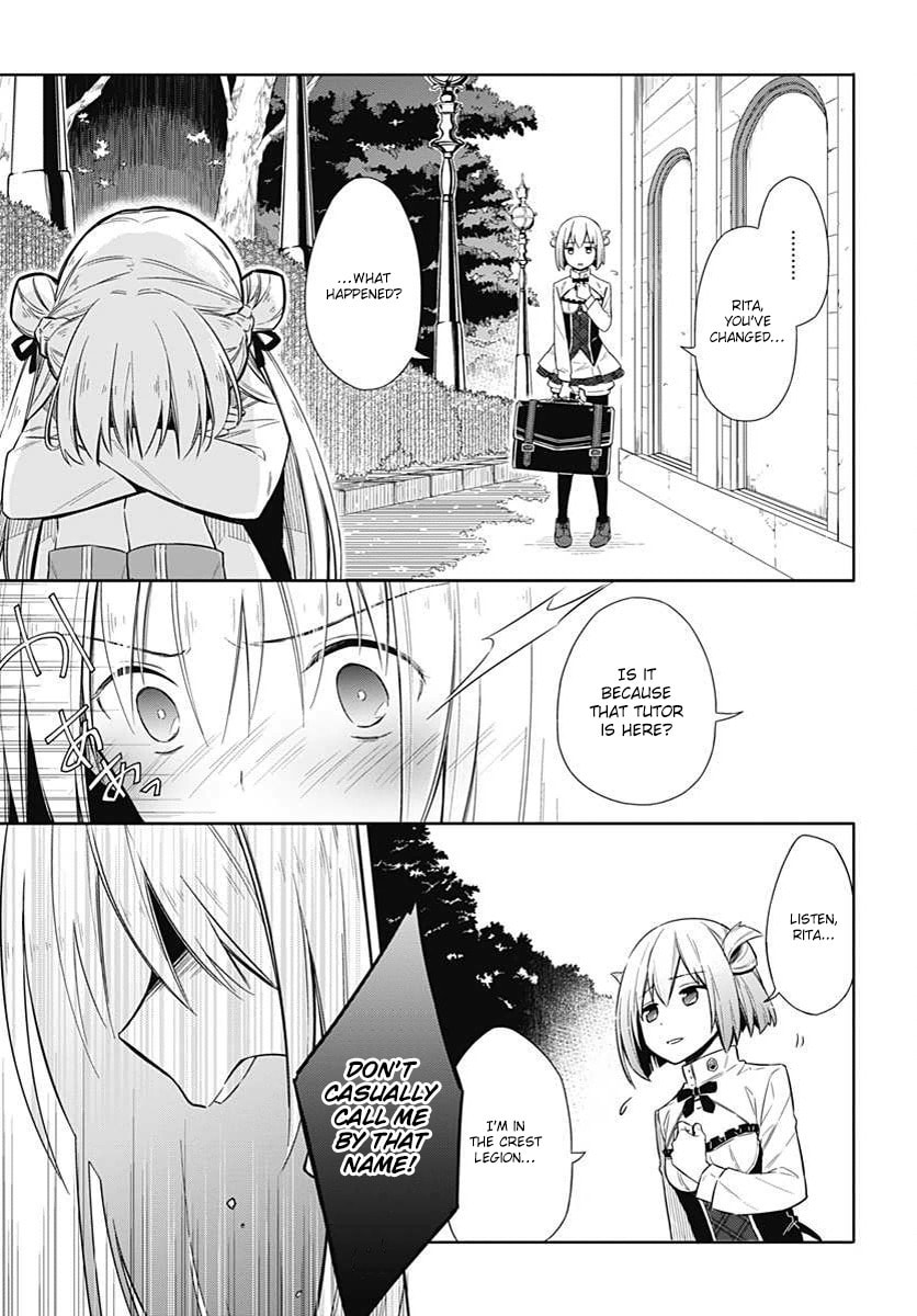 Read Assassin