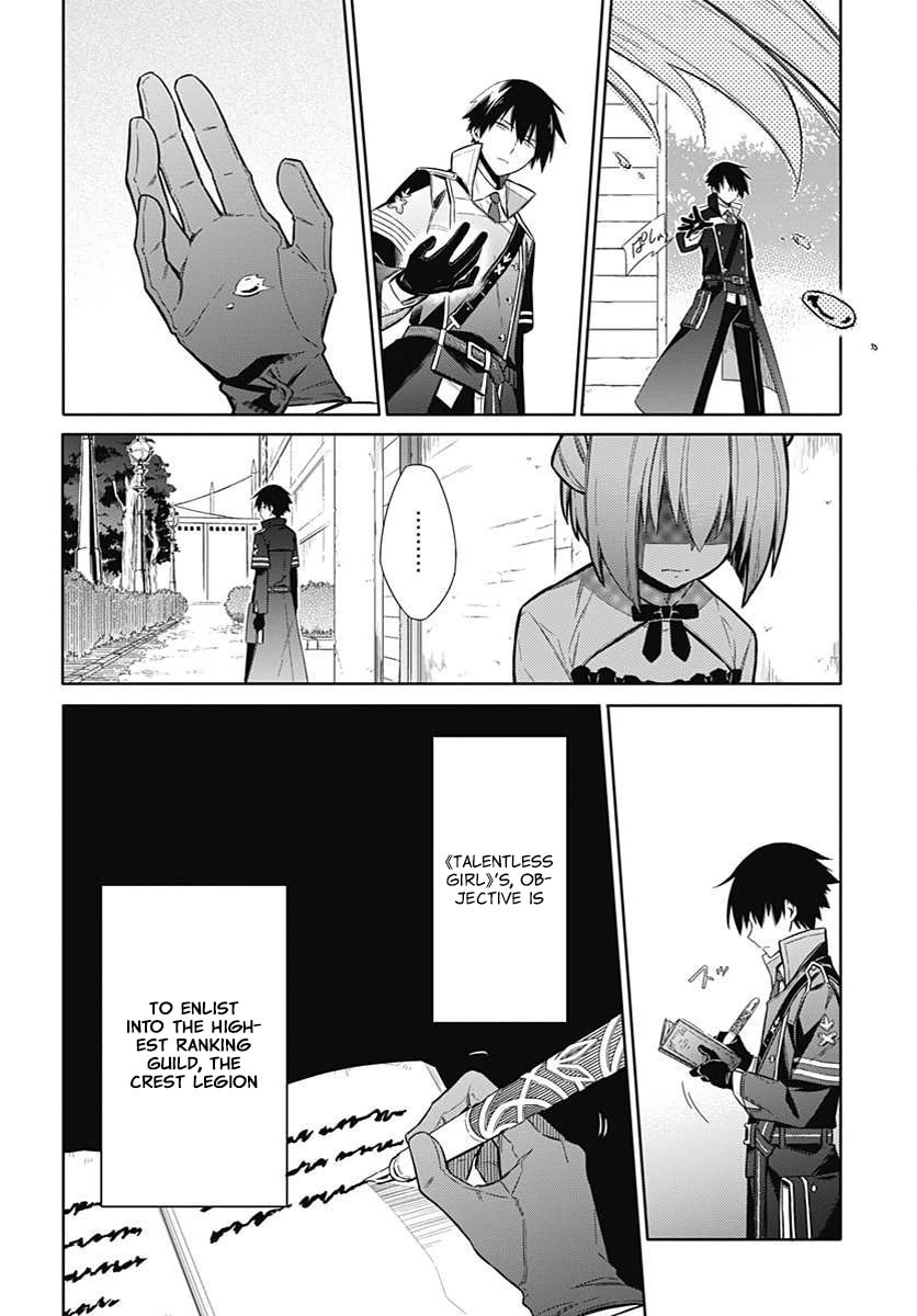 Read Assassin