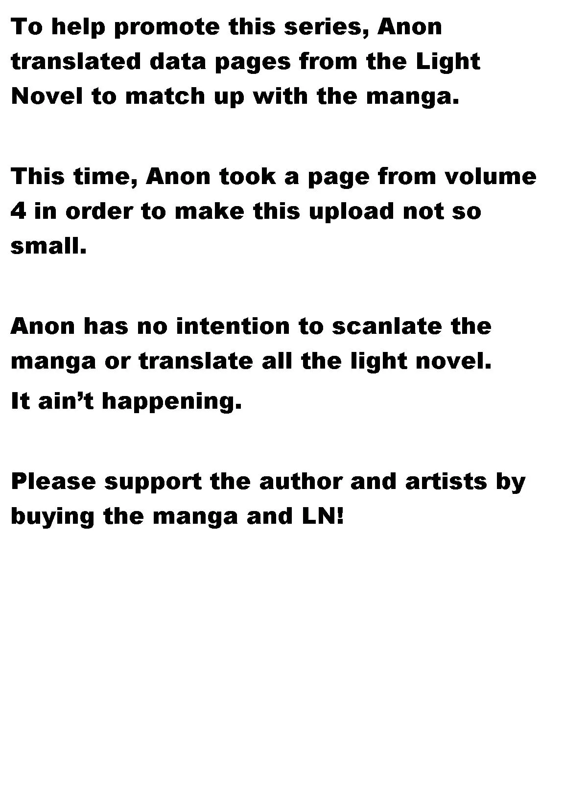 Read Assassin