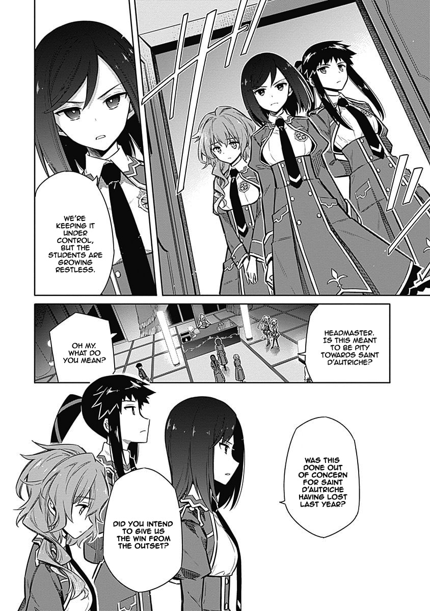 Read Assassin