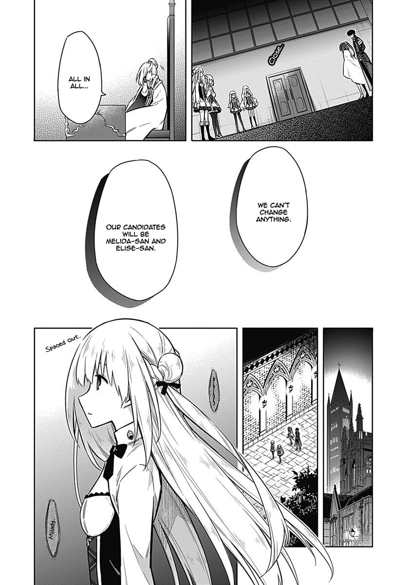 Read Assassin