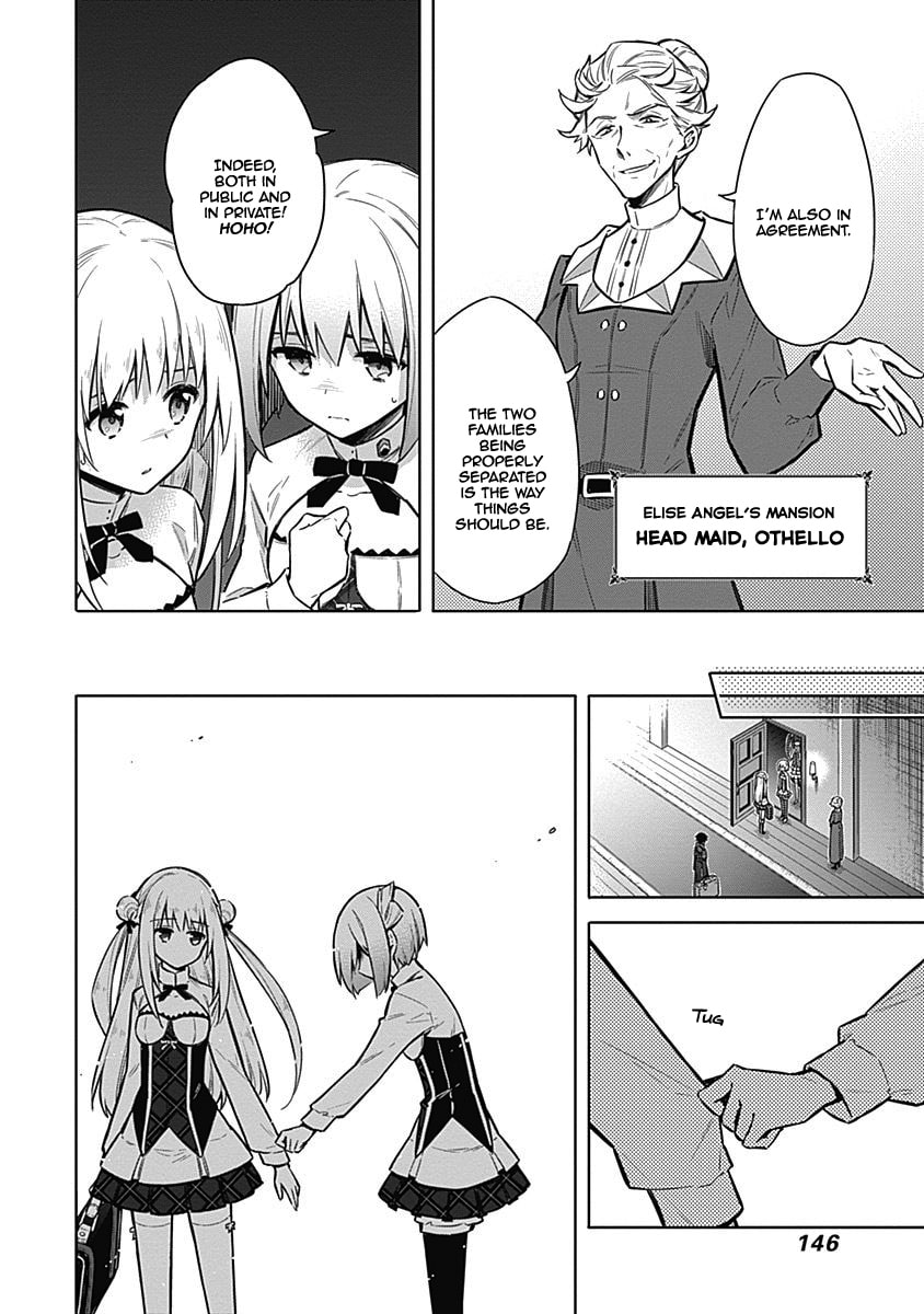 Read Assassin
