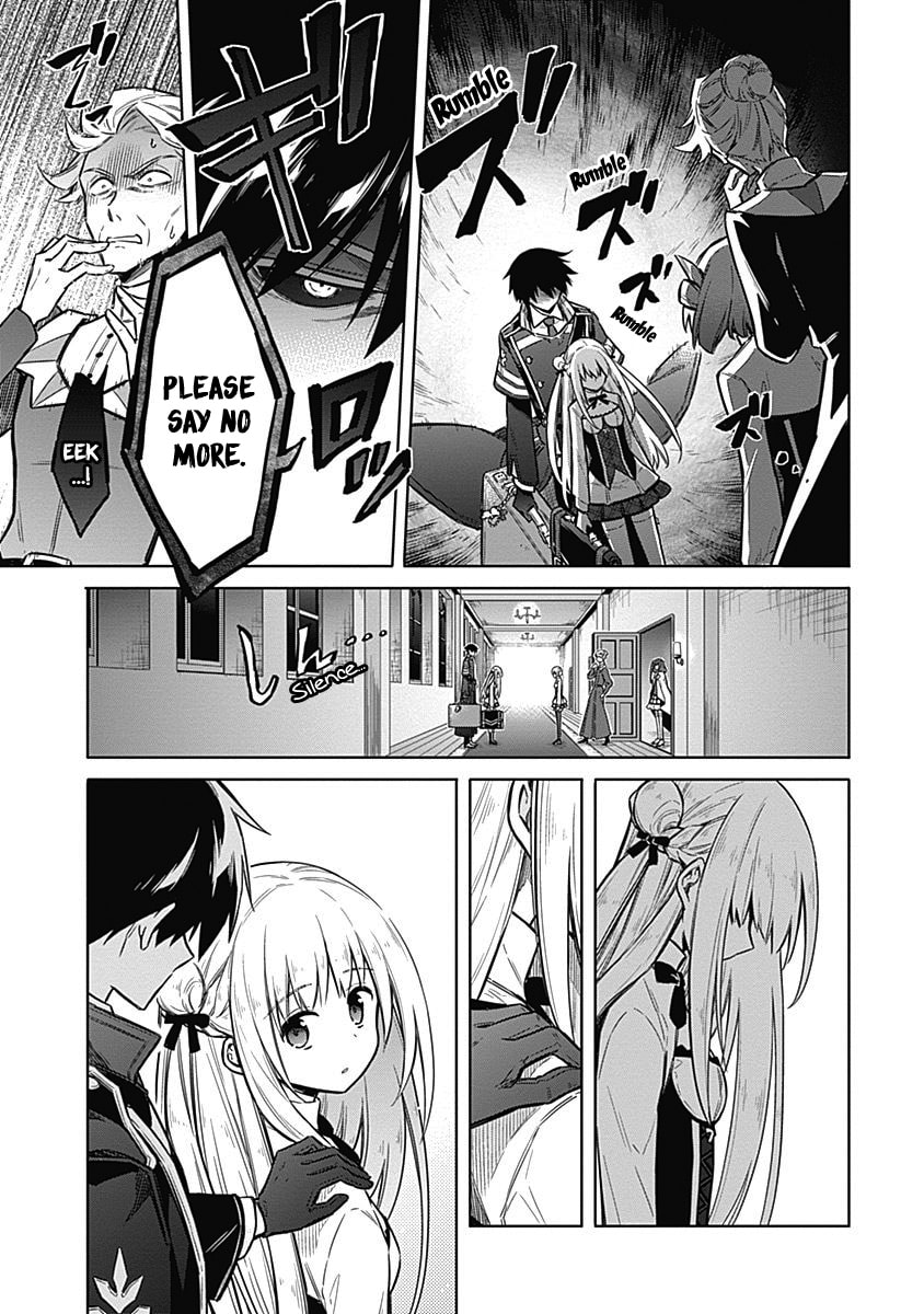 Read Assassin
