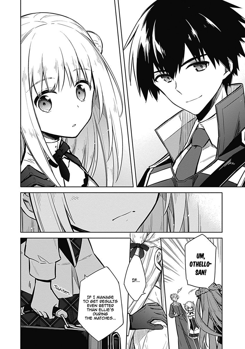 Read Assassin