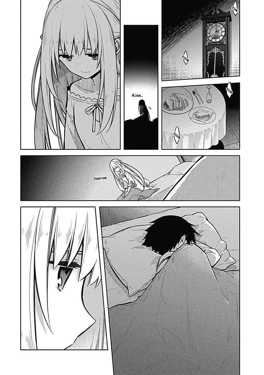 Read Assassin