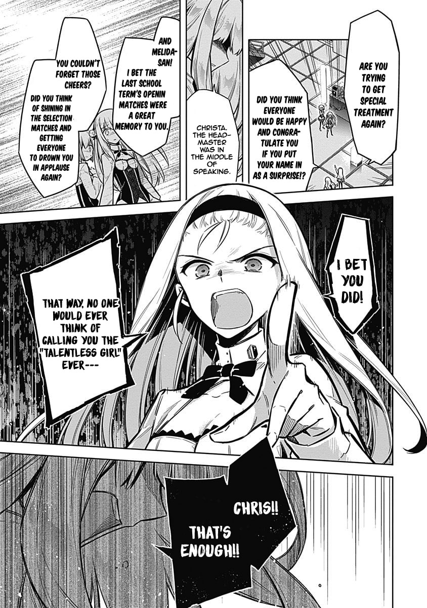 Read Assassin