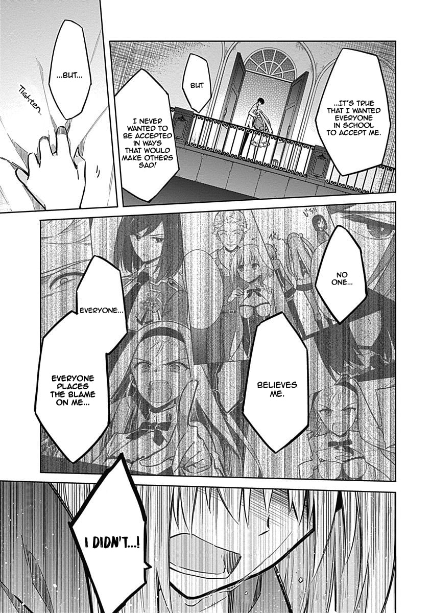 Read Assassin