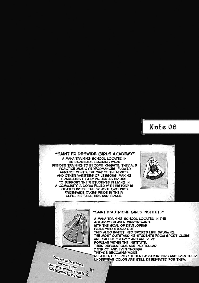 Read Assassin