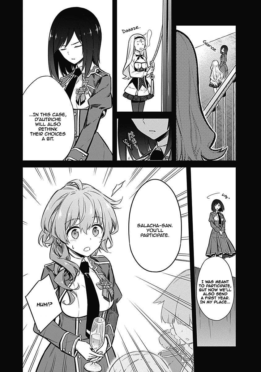 Read Assassin