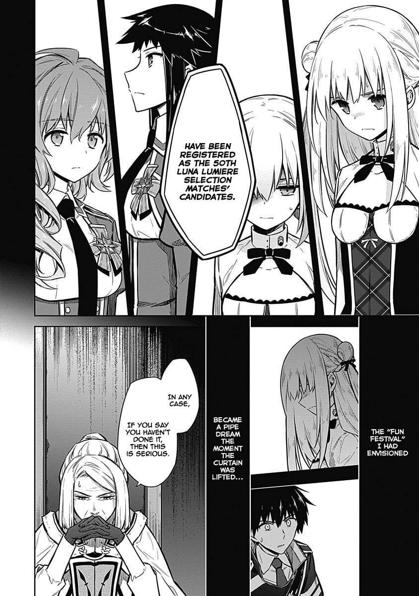 Read Assassin