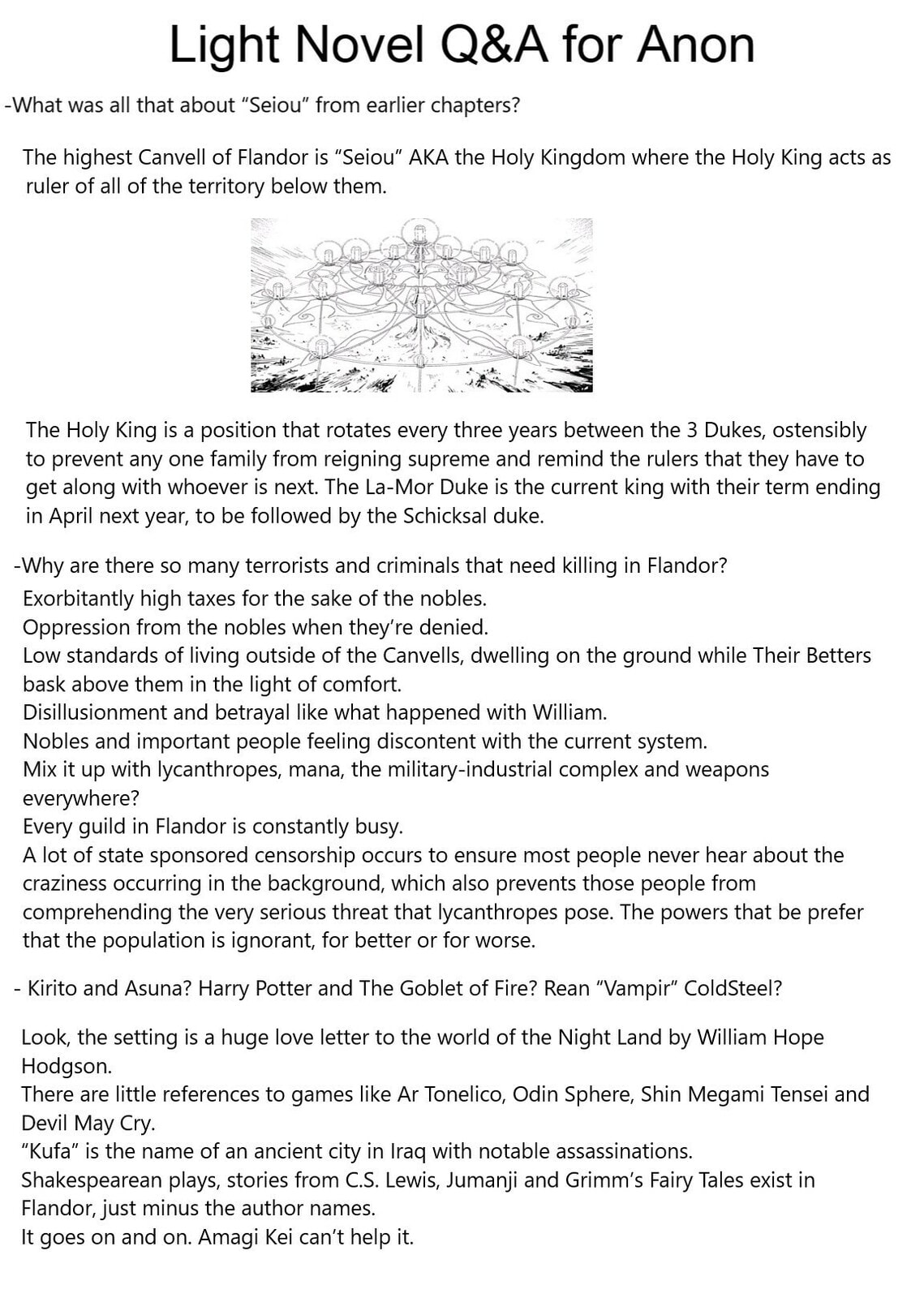 Read Assassin