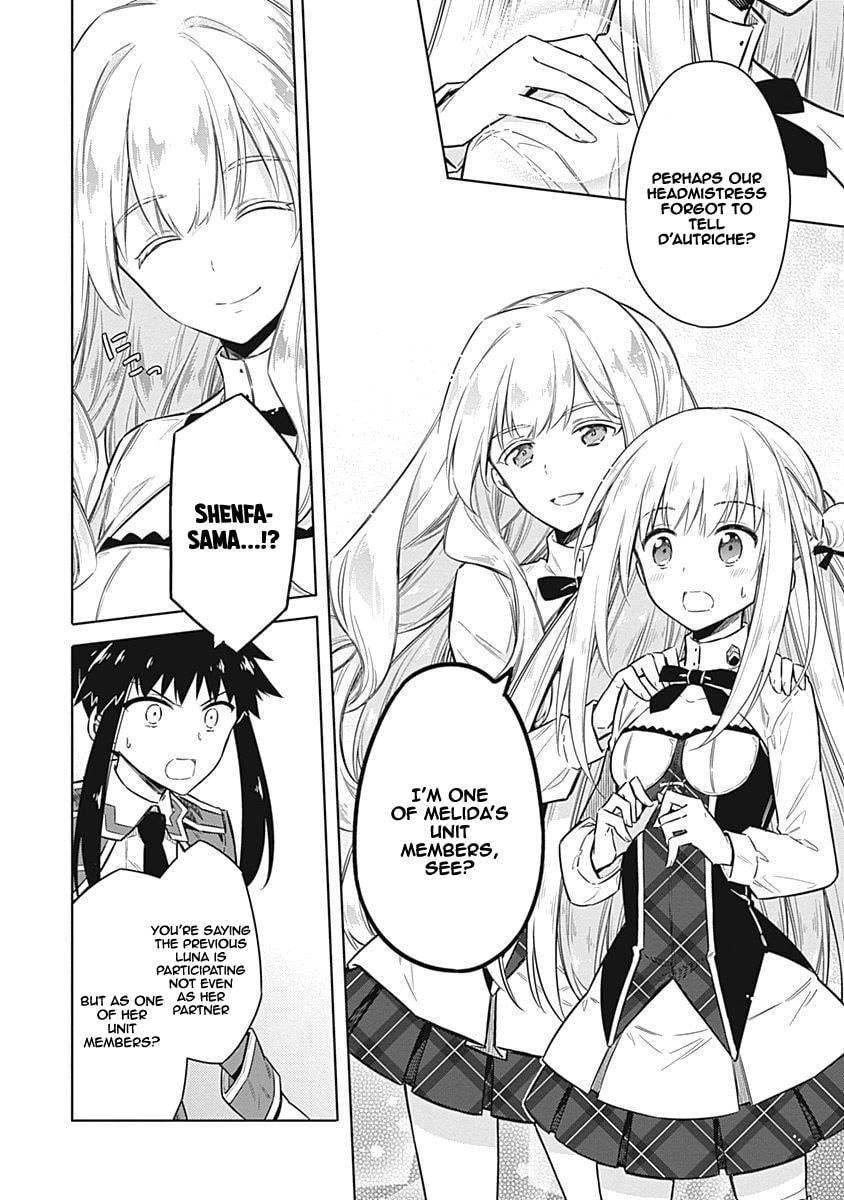 Read Assassin