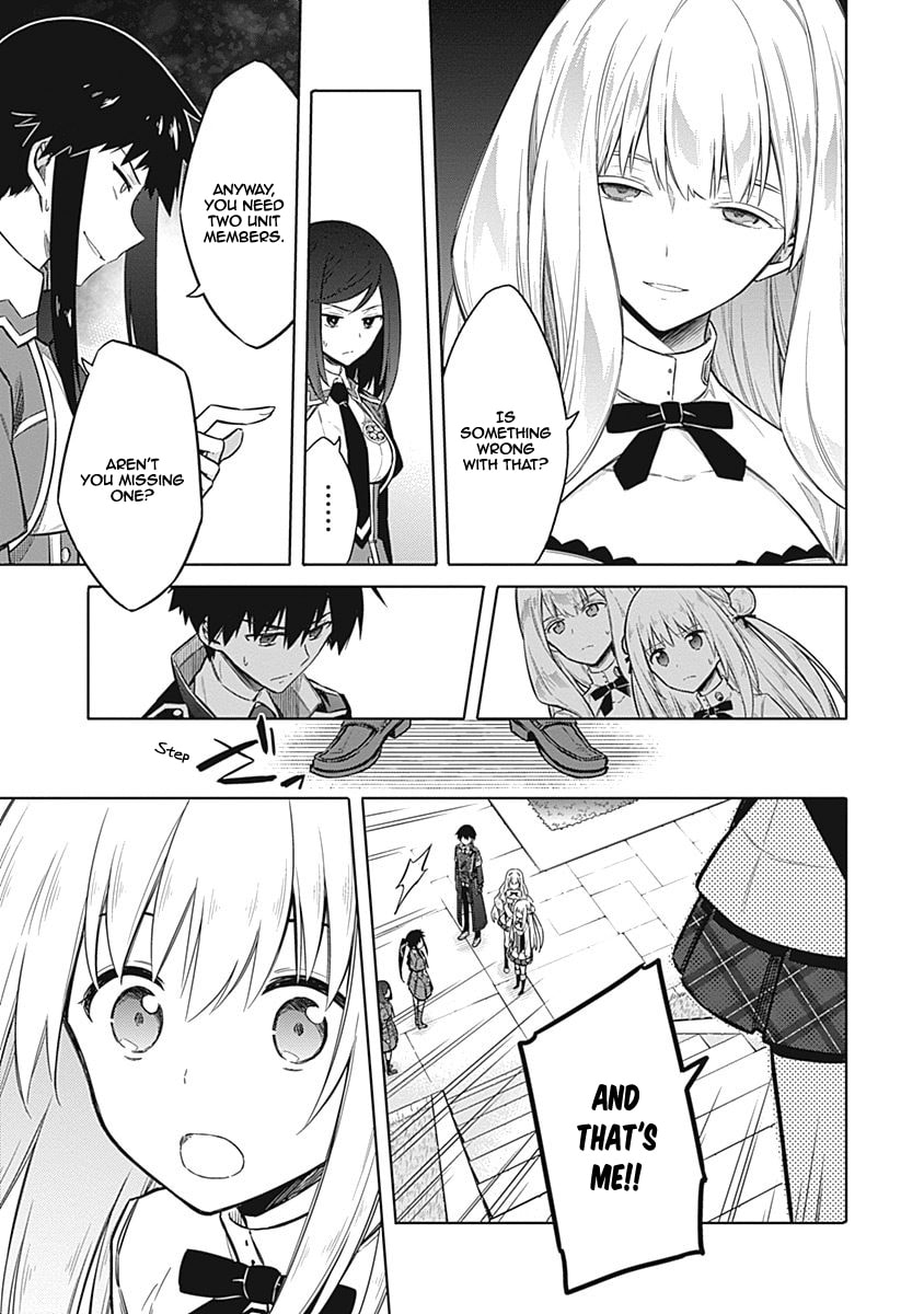 Read Assassin