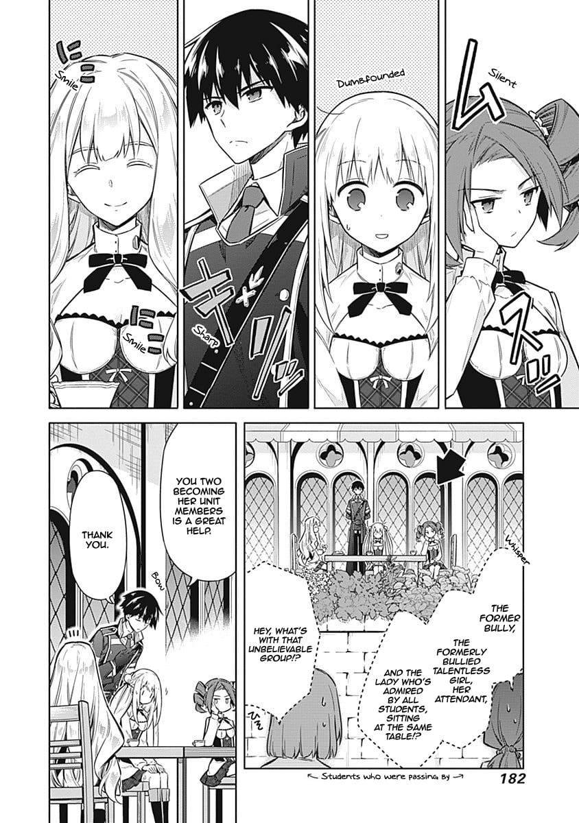Read Assassin