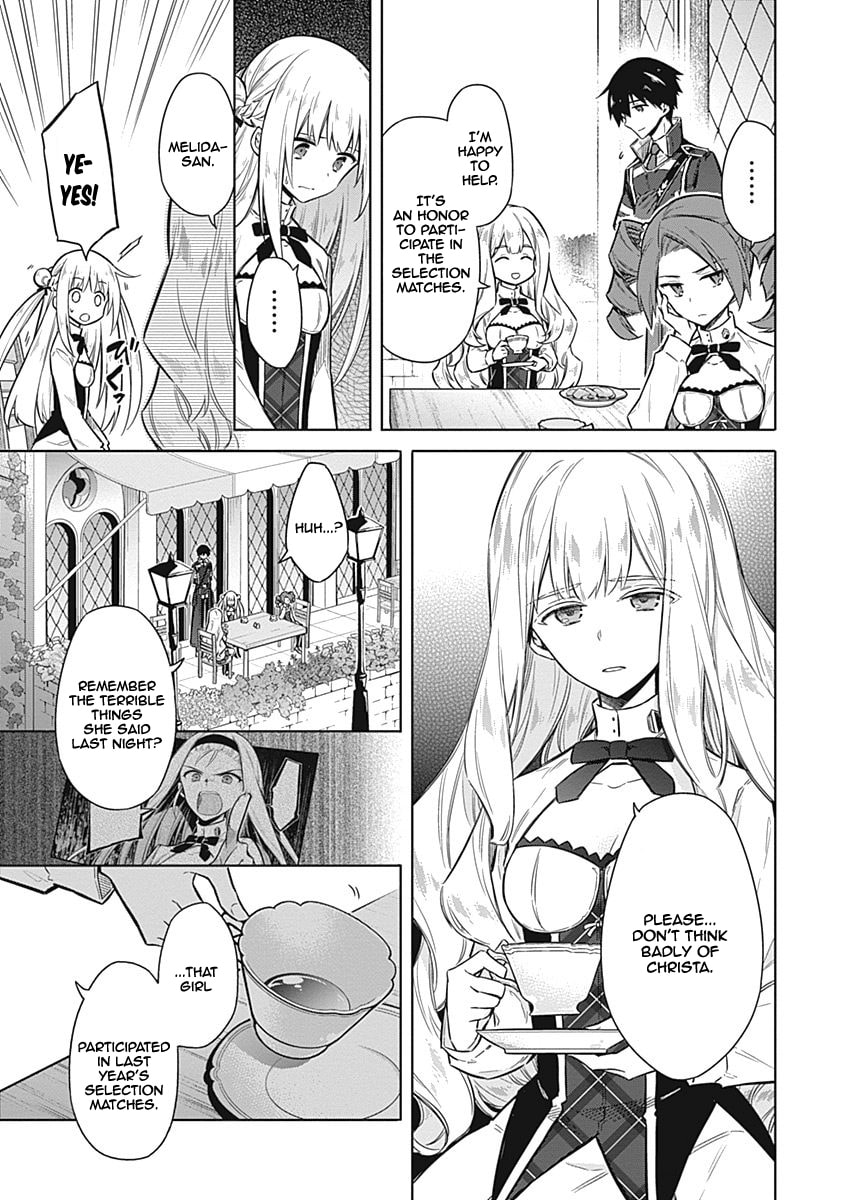 Read Assassin