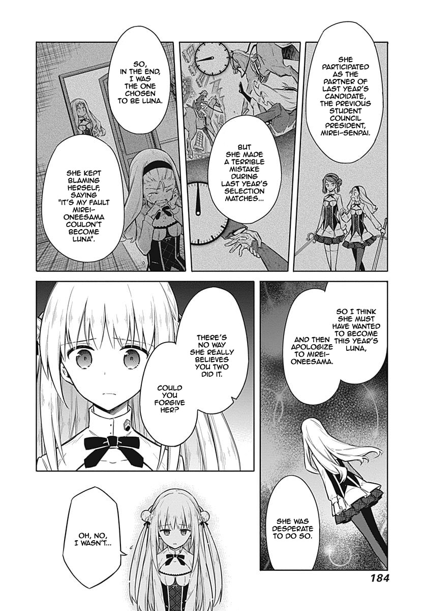 Read Assassin