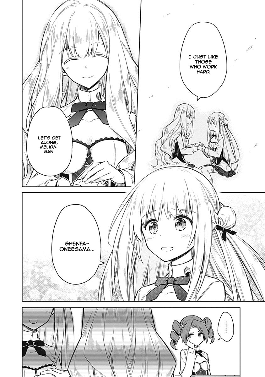 Read Assassin