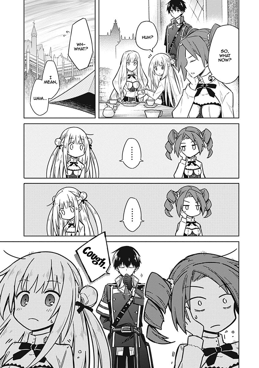 Read Assassin
