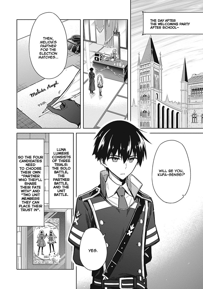 Read Assassin