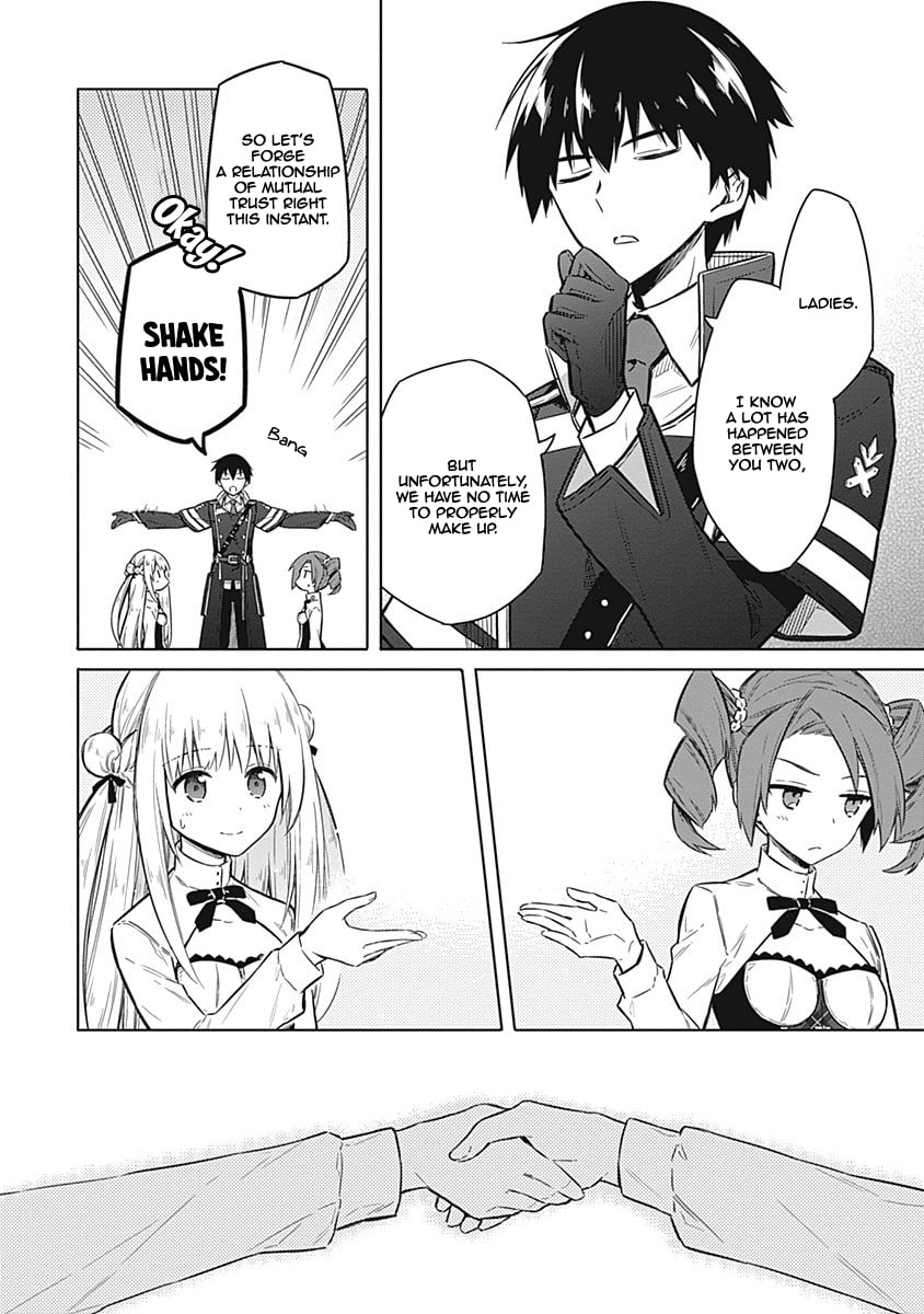 Read Assassin