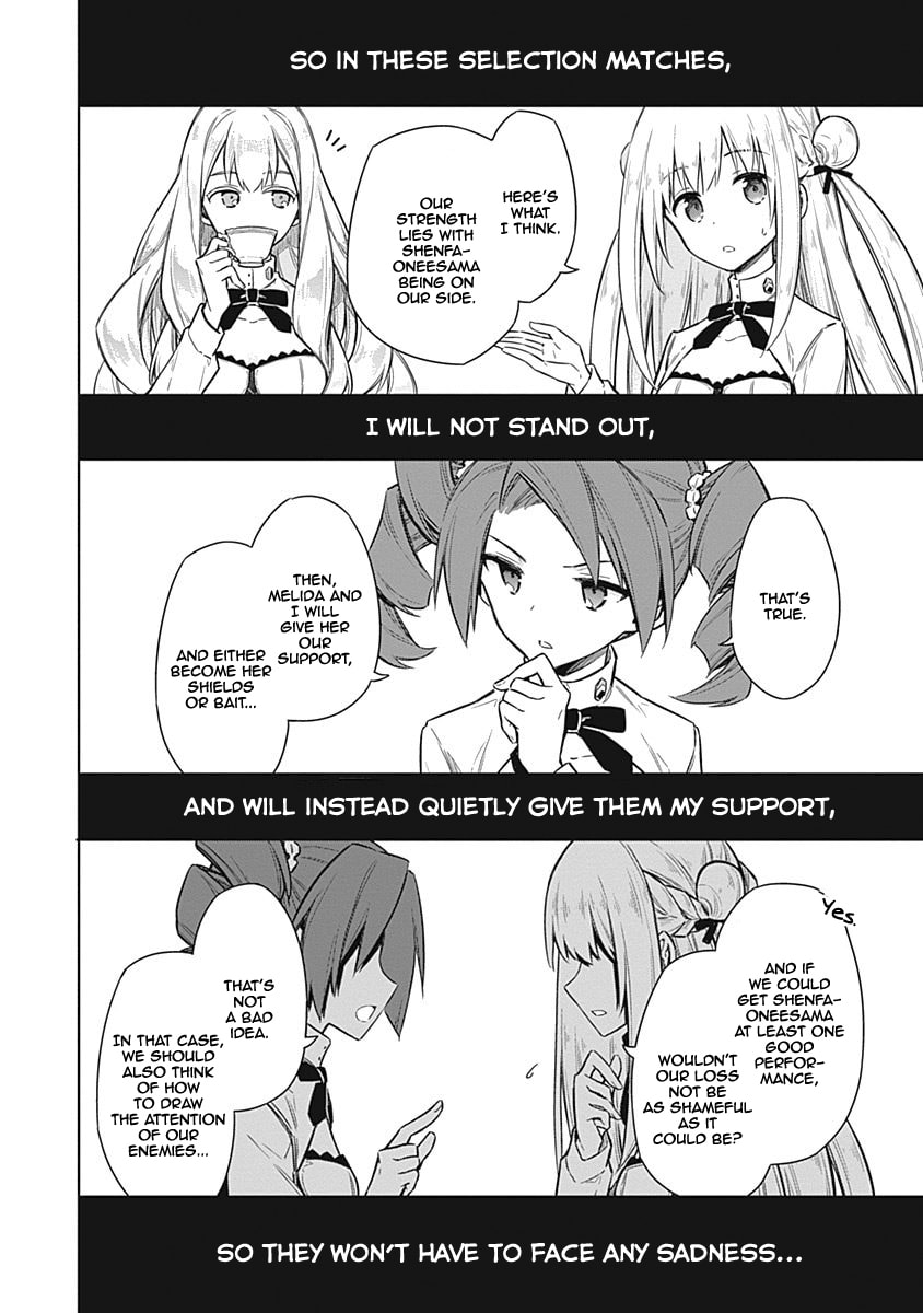 Read Assassin