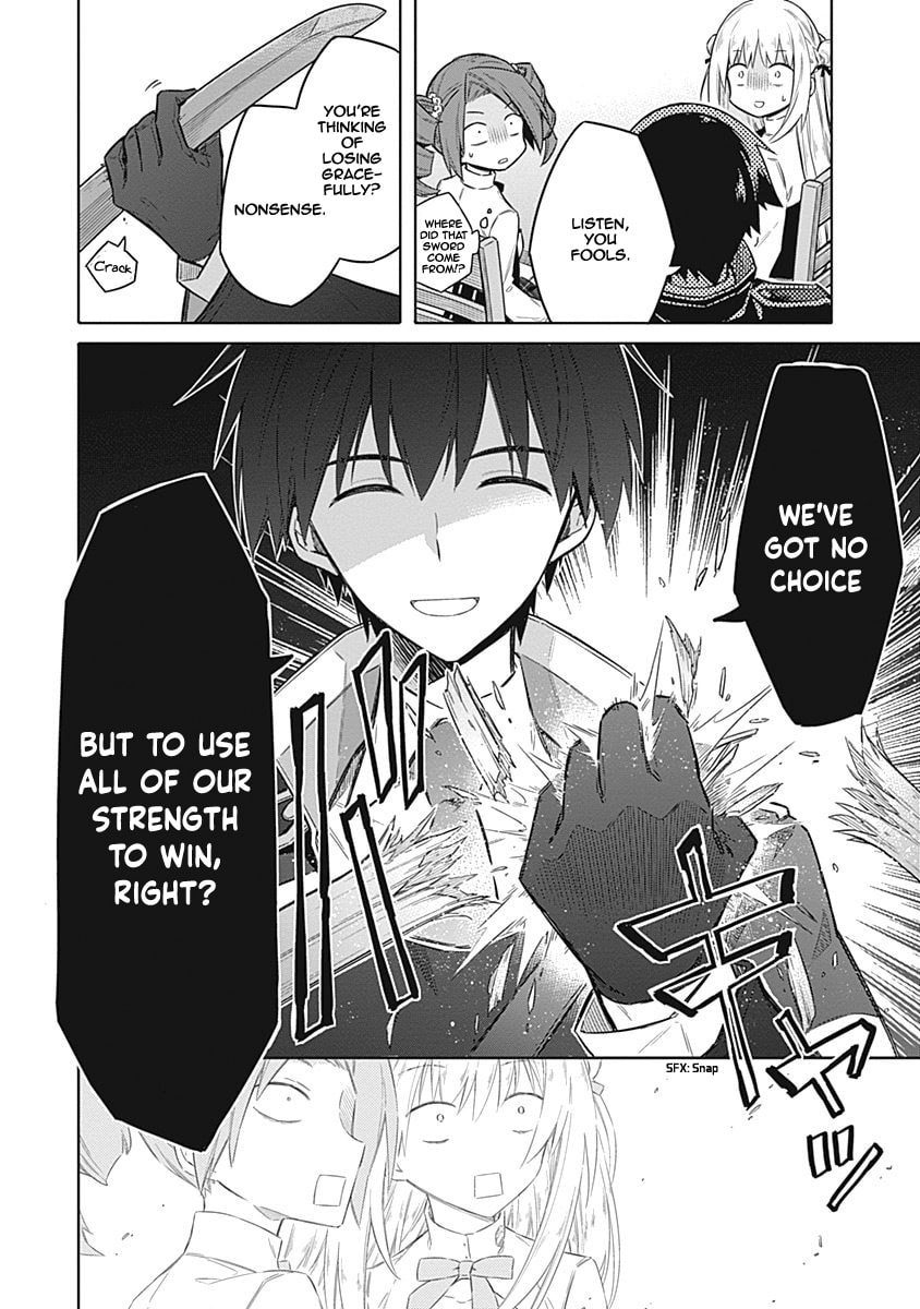 Read Assassin